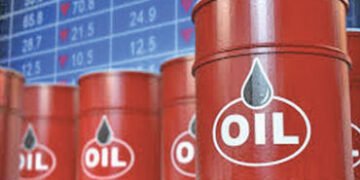 ભારતની ક્રૂડ આયાતમાં ઓપેક રાષ્ટ્રોનો હિસ્સો 29%ના રેકોર્ડ નીચલા તળિયે | OPEC countries’ share of Ind…