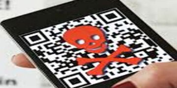 સસ્તામાં ગેસ સિલિન્ડર ઓનલાઇન બુક કરવાનું કહી પૈસા પડાવતો ભેજાબાજ | A scammer is trying to extort mon…