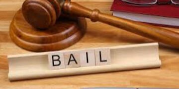 સિગ્નલ ફળીયા ગેંગના સાગરીત સુલતાન ખાલપાની જામીન અરજી રદ | Bail application of Sultan Khalpa associat…