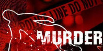 'રીલ ક્રેઝી' ભાગિયાએ ઠપકા બદલ વાડીમાલિકના પુત્રની હત્યા નિપજાવી