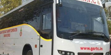 ગુજરાત એસટીનું ‘છાનું છપનું’ ખાનગીકરણ! મળતિયાઓ પાસેથી 1200 બસો ભાડે લેવાશે | GSRTC to Lease 1200 New…