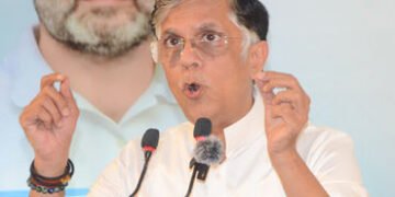 પવન ખેડાને હાઈકોર્ટનો મોટો ઝટકો: આગોતરા જામીન ફગાવ્યા, હવે ગમે ત્યારે થઈ શકે ધરપકડ | Pawan Khera Bai…