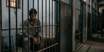 સગી દીકરી પર 20થી વધુ વખત દુષ્કર્મ કરનારા પિતાની ફાંસીની સજામાં ફેરફાર, હવે ન ભૂલાય તેવી કરી સજા | F…