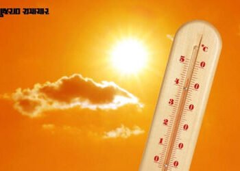ગુજરાતમાં ગરમી વધશે, અમદાવાદમાં 7 દિવસ હિટવેવનું ઍલર્ટ, QR કોડ સ્કેન કરી જાણો તમારા વિસ્તારની સ્થિતિ…