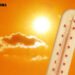 ગુજરાતમાં ગરમી વધશે, અમદાવાદમાં 7 દિવસ હિટવેવનું ઍલર્ટ, QR કોડ સ્કેન કરી જાણો તમારા વિસ્તારની સ્થિતિ…