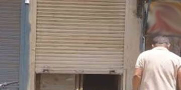 દેસાઈશેરીમાં જ્વેલર્સની દુકાનમાં થયેલ ચોરીનો ભેદ ઉકેલાયો,3 શખ્સ ઝડપાયા | Theft at a jeweler’s shop i…