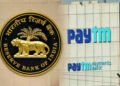 Paytm પેમેન્ટ્સ બેંકનું લાયસન્સ રદ, RBIની મોટી કાર્યવાહી, ગ્રાહકો પર શું થશે અસર? | rbi cancels payt…