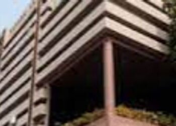 વચનેષુ કિં દરિદ્રતા , ૨૪ કલાક મીટરથી પાણી આપવાનુ વચન ભાજપ-કોંગ્રેસે યાદ ના કર્યું | Poverty of the p…