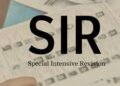 દોઢેક લાખ નામો રદ થતાં મોટા ઉલટફેરથી ઠેરઠેર અપસેટની ભીતિ | Fears of widespread upheaval due to major…