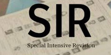 દોઢેક લાખ નામો રદ થતાં મોટા ઉલટફેરથી ઠેરઠેર અપસેટની ભીતિ | Fears of widespread upheaval due to major…