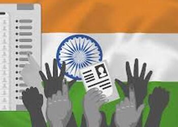 સ્થાનિક સ્વરાજની ચૂંટણીમાં ૩૪૬ બેઠકો પર ૯૪૦ ઉમેદવારો | 940 candidates for 346 seats in local body el…