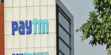 પેટીએમ પેમેન્ટ્સ બેંકનું બેંકિંગ લાઈસન્સ RBIએ રદ કર્યું | RBI cancels Paytm Payments Bank’s banking …