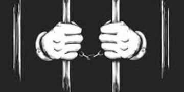 સગીર દીકરી સાથે દુષ્કર્મ ગુજારનારા કલિયુગી પિતાને જીવે ત્યાં સુધીની આજીવન કેદની સજા | Kaliyugi fathe…