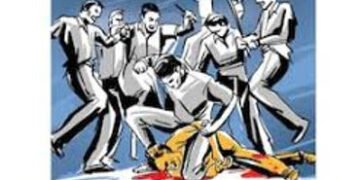 આસામમાં મોબ લિંચિંગનાં કેસમાં ૨૦ લોકોને આજીવન કેદ | Assam court sentences 20 convicts to life term f…