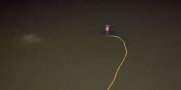 કચ્છ: આદિપુરના શિણાય પાસે ઊંડા ખાડામાં ડૂબી જતા 2ના મોત, પુત્રને બચાવવા જતાં પિતા પણ પાણીમાં કૂદ્યા …