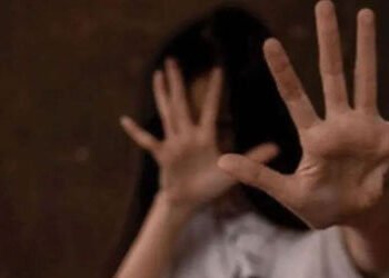 આણંદ: આંકલાવમાં શારીરિક અસક્ષમ યુવતીને જાળમાં ફસાવી પરિણીત યુવકે દુષ્કર્મ ગુજારી ગર્ભવતી બનાવી | Ana…