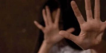 આણંદ: આંકલાવમાં શારીરિક અસક્ષમ યુવતીને જાળમાં ફસાવી પરિણીત યુવકે દુષ્કર્મ ગુજારી ગર્ભવતી બનાવી | Ana…