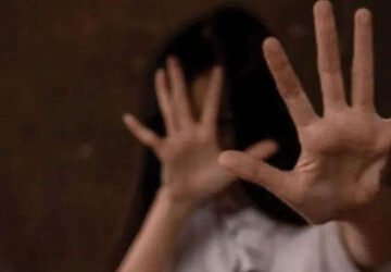 આણંદ: આંકલાવમાં શારીરિક અસક્ષમ યુવતીને જાળમાં ફસાવી પરિણીત યુવકે દુષ્કર્મ ગુજારી ગર્ભવતી બનાવી | Ana…