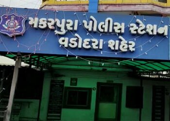 લગ્ન પહેલા શારીરિક સંબંધની યુવતીએ ના પાડતા યુવકે સગાઈ તોડી નાખી | Young man breaks off engagement af…