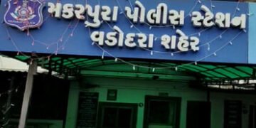 લગ્ન પહેલા શારીરિક સંબંધની યુવતીએ ના પાડતા યુવકે સગાઈ તોડી નાખી | Young man breaks off engagement af…