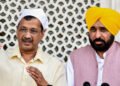 રાજ્યસભા જ નહીં હવે પંજાબમાં મોટો ખેલ કરશે રાઘવ ચઢ્ઢા? અરવિંદ કેજરીવાલનું ટેન્શન વધ્યું | AAP Crisis…