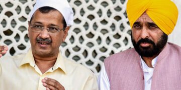 રાજ્યસભા જ નહીં હવે પંજાબમાં મોટો ખેલ કરશે રાઘવ ચઢ્ઢા? અરવિંદ કેજરીવાલનું ટેન્શન વધ્યું | AAP Crisis…