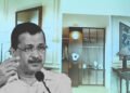 ‘કેજરીવાલ દિલ્હીના રહેમાન ડકૈત’, AAP પ્રમુખ પર ભાજપનો ‘શીશ મહેલ પાર્ટ-2’નો આરોપ | Arvind Kejriwal De…