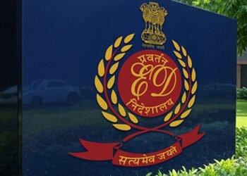 EDની મોટી કાર્યવાહી: રહેજા ડેવલપર્સના 7 ઠેકાણા પર દરોડા, ઘર ખરીદનારાઓ સાથે છેતરપિંડીનો આરોપ | ED Rai…