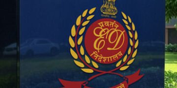 EDની મોટી કાર્યવાહી: રહેજા ડેવલપર્સના 7 ઠેકાણા પર દરોડા, ઘર ખરીદનારાઓ સાથે છેતરપિંડીનો આરોપ | ED Rai…