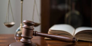 હરણી-વારસિયા રિંગ રોડ પર લૂંટ કેસમાં આરોપીના જામીન નામંજૂર | Bail of accused denied in robbery case …