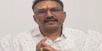 સંખેડા દારૂ કાંડમાં રાજકીય રંગ! કોંગ્રેસ ઉમેદવાર આશિષ જોષીનો ષડયંત્રનો આરોપ | Political colour in Sa…