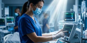 દેશભરના ICU માટે બનશે સમાન નિયમો: સુપ્રીમ કોર્ટનો ઐતિહાસિક આદેશ, 3 સપ્તાહમાં એક્શન પ્લાન બનાવશે રાજ્…