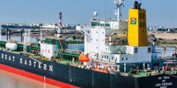 હોર્મુઝ સંકટ વચ્ચે LPG માટે ભારતની મોટી તૈયારી, હવે 15 દેશોમાંથી આવશે ગેસ; જાણો ‘પ્લાન-બી’ | india l…