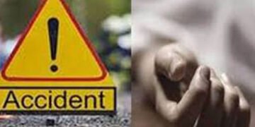 તળાજાના રાળગોન ગામે અકસ્માતમાં વૃદ્ધાનું મોત | Elderly man dies in accident in Ralgon village of Tal…