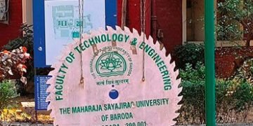 ટેકનોલોજી ફેકલ્ટી માટે 700 વધુ બેઠકોની સરકાર સમક્ષ માગણી | demand of 700 more seats for technology f…