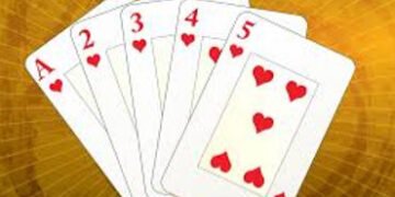 મકરપુરા અને વારસિયામાં જુગાર રમતા ૧૪ ઝડપાયા | 14 arrested for gambling in Makarpura and Warsia