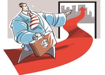 2026માં FIIની અત્યાર સુધી કેશમાં રૂપિયા 2,27,000 કરોડની વેચવાલી | FIIs have sold Rs 2 27 000 crore i…