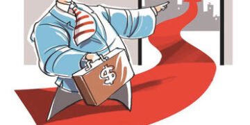 2026માં FIIની અત્યાર સુધી કેશમાં રૂપિયા 2,27,000 કરોડની વેચવાલી | FIIs have sold Rs 2 27 000 crore i…