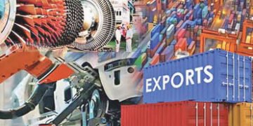 દેશની એન્જિનિયરિંગ નિકાસમાં નોંધપાત્ર ઘટાડો | Significant decline in the country’s engineering expor…