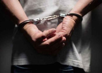 1997માં હત્યા કરી, જામીન પર છૂટીને ભાગ્યો, 25 વર્ષે ઝડપાયો | Murdered in 1997 escaped on bail caught…