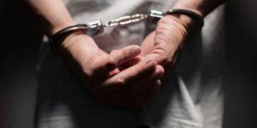 1997માં હત્યા કરી, જામીન પર છૂટીને ભાગ્યો, 25 વર્ષે ઝડપાયો | Murdered in 1997 escaped on bail caught…