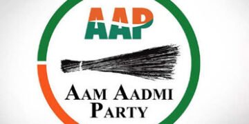 પંજાબમાં 28 અને દિલ્હીમાં 22 ધારાસભ્યો આપ છોડે તેવી અટકળો | Speculations that 28 MLAs in Punjab and …