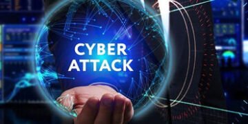 મિથોસ AIથી બેન્કિંગ સિસ્ટમ પર સાયબર હુમલાની ચેતવણી | Mythos AI warns of cyber attack on banking syst…