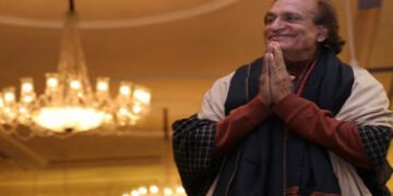 ભોપાલ ગેસ કાંડથી ઈન્દિરા ગાંધી સુધી… ઐતિહાસિક ઘટનાઓ કેમેરામાં કેદ કરનારા દિગ્ગજ ફોટોગ્રાફર રઘુ રાય…