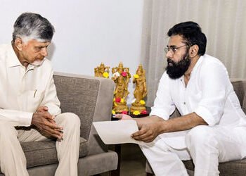 400 પેટ્રોલ પંપ બંધ, CMએ ઈમરજન્સી બેઠક બોલાવી, અફવાના કારણે આ રાજ્યમાં પેટ્રોલ-ડીઝલ માટે પડાપડી | an…