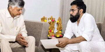 400 પેટ્રોલ પંપ બંધ, CMએ ઈમરજન્સી બેઠક બોલાવી, અફવાના કારણે આ રાજ્યમાં પેટ્રોલ-ડીઝલ માટે પડાપડી | an…