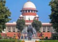આગોતરા જામીન અરજી ફગાવી શકાય, પરંતુ કોર્ટ આત્મસમર્પણનો આદેશ ના આપી શકે: SCનો ઐતિહાસિક ચુકાદો | supre…