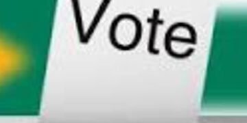 વોટર સ્લિપ નહીં મળતા અનેક મતદારો મતદાન માટે અટવાયા | Many voters were stuck voting after not receivi…