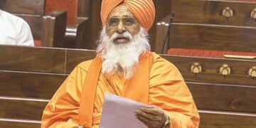 ‘મને પણ મળી હતી ઓફર, પણ મેં દગો ના કર્યો…’, AAP સાંસદનો ચોંકાવનારો દાવો, 7 સાંસદોના પક્ષપલટા અંગે …