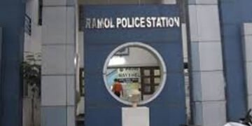 દોઢ અબજના ફ્રોડના કેસની તપાસ અન્ય એજન્સીને સોંપાઇ તેવી શક્યતા | another investigation agency will st…